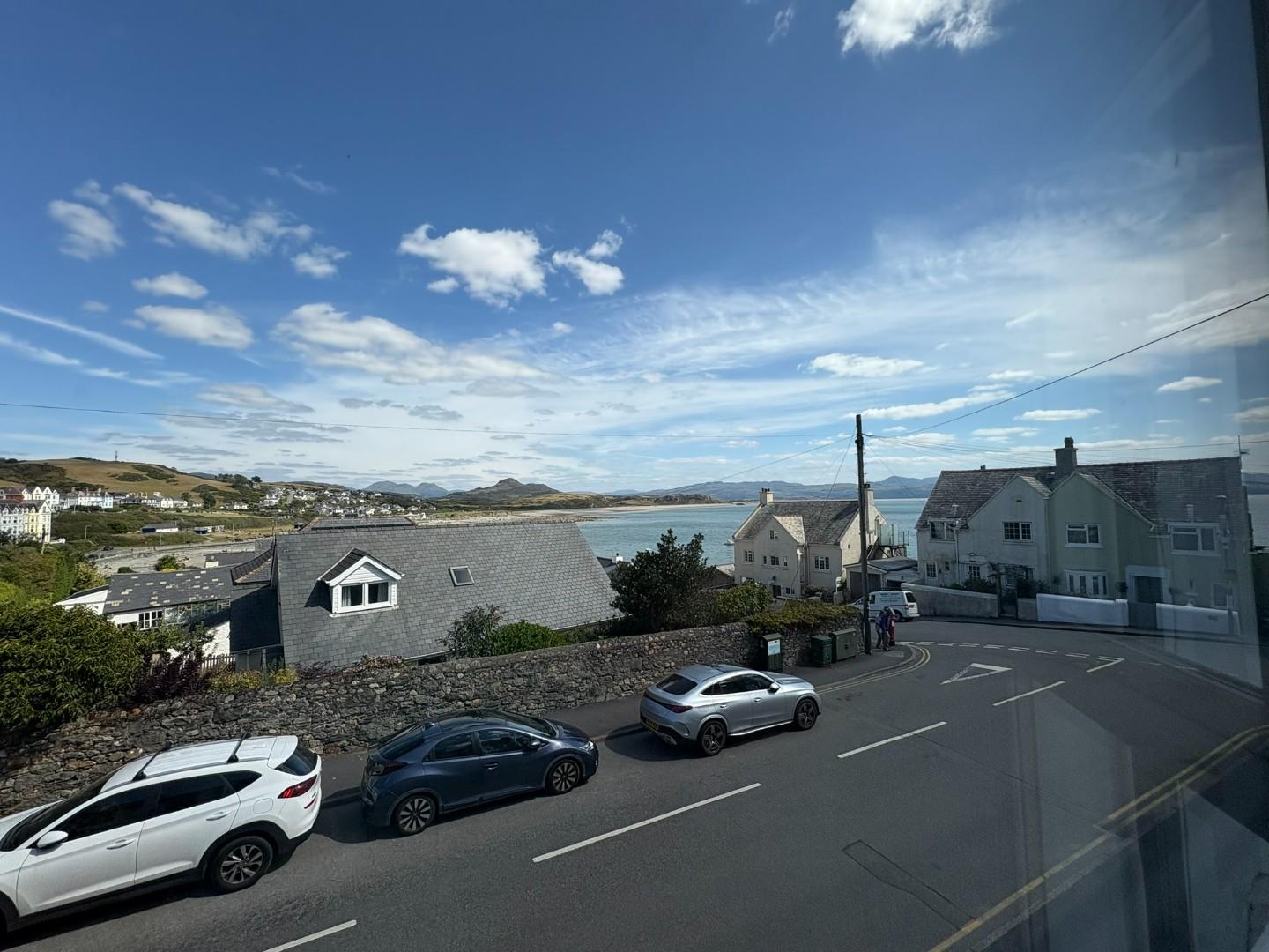 Views from Bedroom 1.JPEG